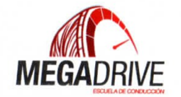 MEGADRIVE